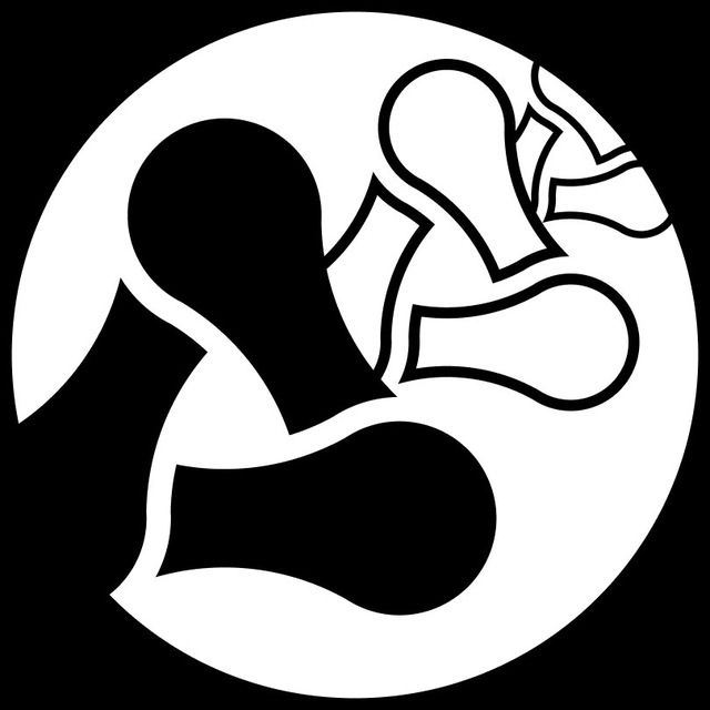 GitLab Community Edition